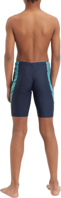 Energetics Rex III Badehose lang