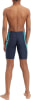 Energetics Rex III Badehose lang
