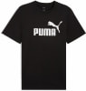 Puma Essentials No. 1 Logo T-Shirt
