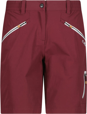 CMP Cesena Wandershorts