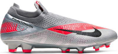 Nike Phantom Vision 2 Elite DF FG stoplis focicipő Nike Phantom Vision 2 Elite DF FG stoplis focicipő