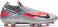 Phantom Vision 2 Elite DF FG stoplis focicipő