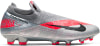 Nike Phantom Vision 2 Elite DF FG stoplis focicipő