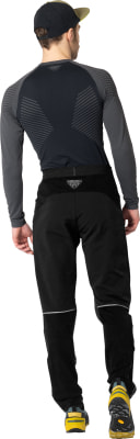 Dynafit Transalper Warm Wanderhose