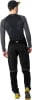 Dynafit Transalper Warm Wanderhose