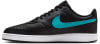 Nike Court Vision Freizeitschuhe