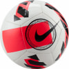 Nike Skills Miniball