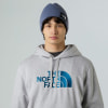 The North Face Dock Worker Recycled Haube