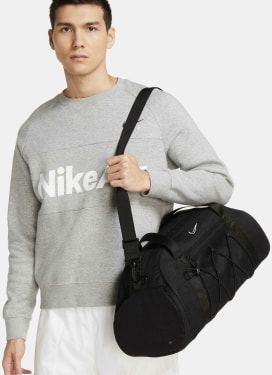 One Duffel Sporttasche