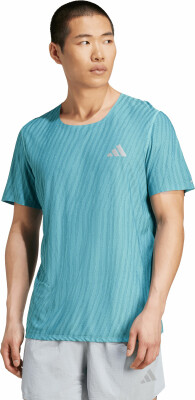 adidas adi365 Climacool+ Laufshirt