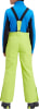 McKINLEY Hero II Skileibchen mit Halfzip