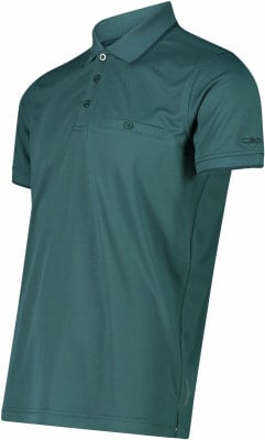 CMP Poloshirt