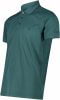 CMP Poloshirt