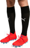 Puma Future 19.2 Netfit FG felnőtt stoplis focicipő