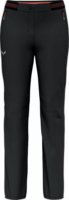 Salewa Pedroc 4 Durastretch Softshellhose