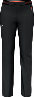 Pedroc 4 Durastretch Softshellhose