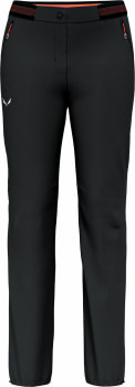 Salewa Pedroc 4 Durastretch Softshellhose