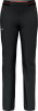 Salewa Pedroc 4 Durastretch Softshellhose
