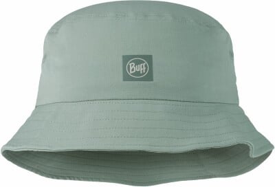 Buff Adventure Bucket Hut