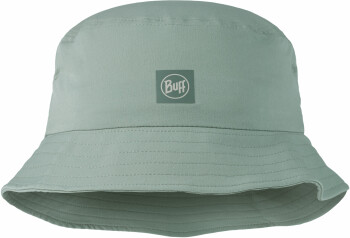 Buff Adventure Bucket Hut