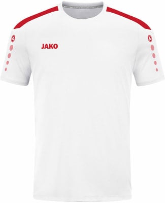 Jako Power KA Fußballtrikot