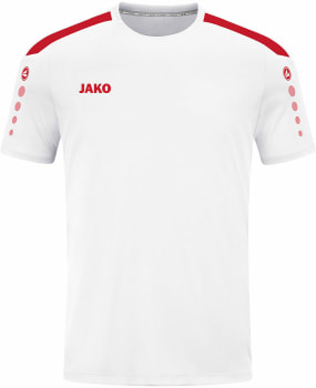Jako Power KA Fußballtrikot