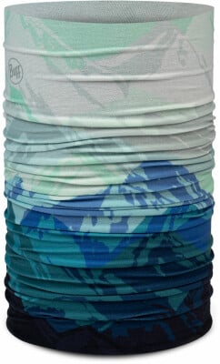 Buff Original Ecostretch Schlauchtuch UPF50 Buff Original Ecostretch Schlauchtuch UPF50