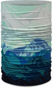 Buff Original Ecostretch Schlauchtuch UPF50