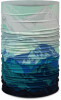 Buff Original Ecostretch Schlauchtuch UPF50