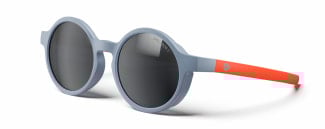 Ranger Sportsonnenbrille