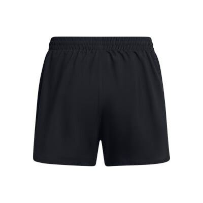 Under Armour Fly By 2IN1 Laufshorts