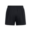 Under Armour Fly By 2IN1 Laufshorts