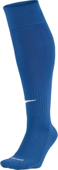 Nike NIKE Classic Football Fit