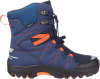 McKINLEY Snowstar III AQX Winterschuhe
