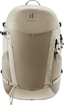 Deuter Futura 21 SL Wanderrucksack Deuter Futura 21 SL Wanderrucksack