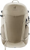 Deuter Futura 21 SL Wanderrucksack
