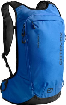 Ortovox Powder Rider 16 Skitourenrucksack