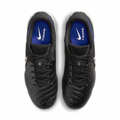 Nike LEGEND 10 ACADEMY IC Hallenfußballschuhe
