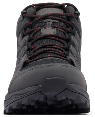 Columbia Redmond IV Mid Trekkingschuh US-Gr. Columbia Redmond IV Mid Trekkingschuh US-Gr.