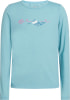 McKINLEY Shane Langarmshirt