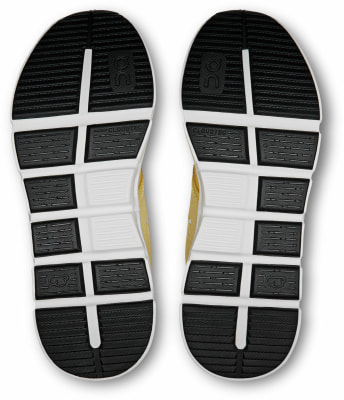 On Cloud Play Freizeitschuhe On Cloud Play Freizeitschuhe