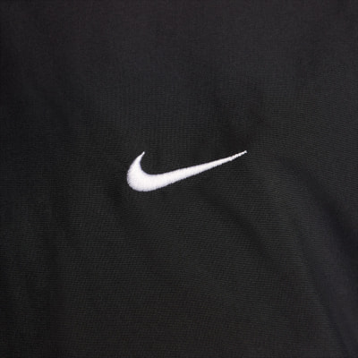 Nike Sportswear Essential Jacke