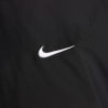 Nike Sportswear Essential Jacke