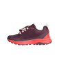 Energetics "Zyrox Core AQB" Traillaufschuh Kinder