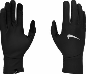 Nike Pacer Handschuh