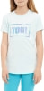 Energetics Geisha III T-Shirt