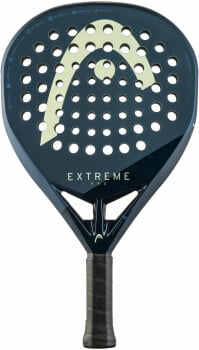 Head Extreme Pro Padelschläger
