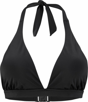 Capricio Mia női bikinifelső