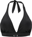 Capricio Mia Neckholder Bikinioberteil