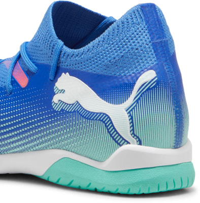 Puma Future 7 Match IT Hallenfußballschuhe
